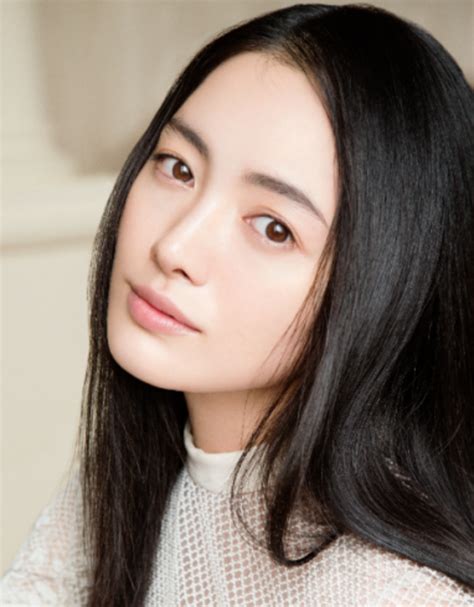 japanese beautiful actresses|Top 10 Most Beautiful Japanese Actresses in 2024